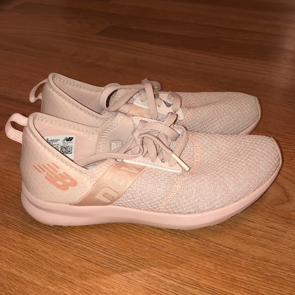 New balance Fuel Core Nergize Shoes